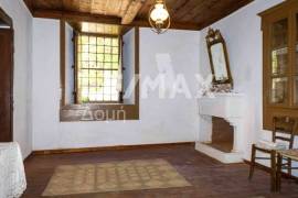 House 242 sq.m for sale