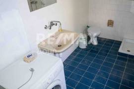 House 242 sq.m for sale