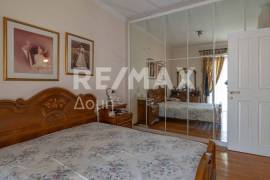Building 400 sq.m for sale