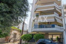Building 400 sq.m for sale