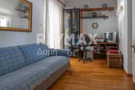 Building 400 sq.m for sale