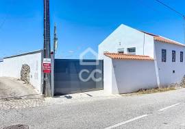 Villa Caldas da Rainha São Gregório