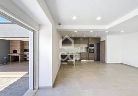 Villa Caldas da Rainha São Gregório