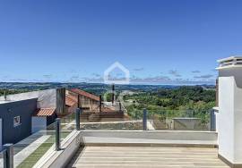 Villa Caldas da Rainha São Gregório