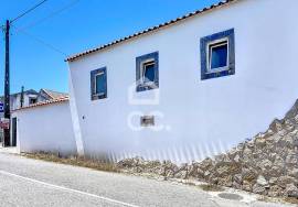 Villa Caldas da Rainha São Gregório