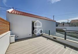 Villa Caldas da Rainha São Gregório