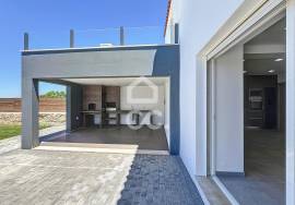 Villa Caldas da Rainha São Gregório