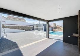 Villa Caldas da Rainha São Gregório