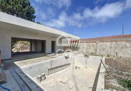 Villa Caldas da Rainha Nadadouro