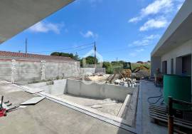 Villa Caldas da Rainha Nadadouro