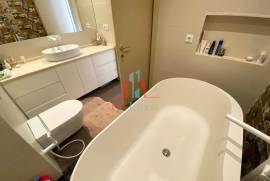 T3 Completely Refurbished Montijo