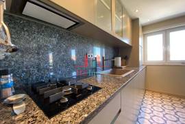 T3 Completely Refurbished Montijo