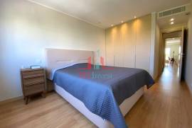 T3 Completely Refurbished Montijo