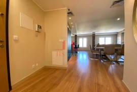 T3 Completely Refurbished Montijo