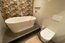 T3 Completely Refurbished Montijo