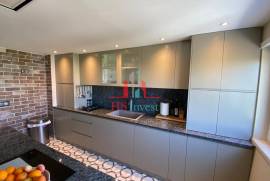 T3 Completely Refurbished Montijo