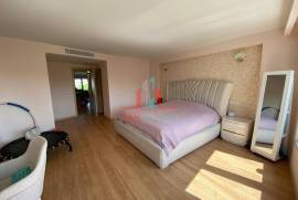 T3 Completely Refurbished Montijo