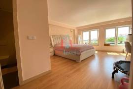 T3 Completely Refurbished Montijo