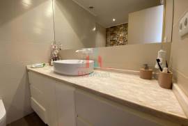 T3 Completely Refurbished Montijo