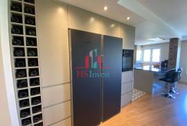 T3 Completely Refurbished Montijo