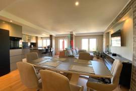 T3 Completely Refurbished Montijo