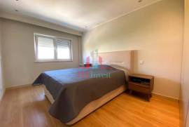 T3 Completely Refurbished Montijo