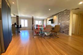 T3 Completely Refurbished Montijo