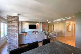T3 Completely Refurbished Montijo