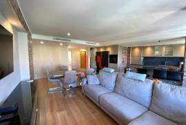 T3 Completely Refurbished Montijo