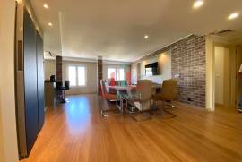 T3 Completely Refurbished Montijo
