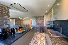 T3 Completely Refurbished Montijo