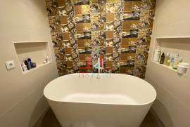 T3 Completely Refurbished Montijo
