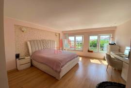 T3 Completely Refurbished Montijo