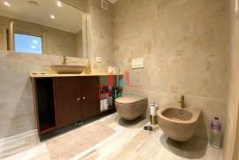T3 Completely Refurbished Montijo