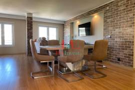 T3 Completely Refurbished Montijo