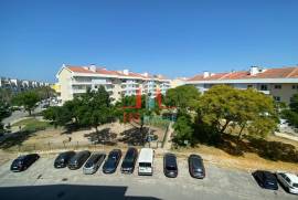 T3 Completely Refurbished Montijo