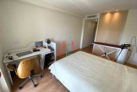 T3 Completely Refurbished Montijo