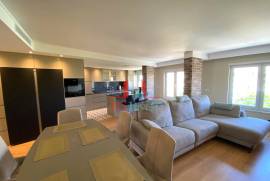 T3 Completely Refurbished Montijo