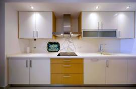 2 Bedroom Apartment in Condominium with Pool and Box Garage - Riverside Zone in Portimão