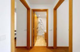 2 Bedroom Apartment in Condominium with Pool and Box Garage - Riverside Zone in Portimão