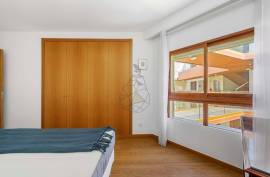 2 Bedroom Apartment in Condominium with Pool and Box Garage - Riverside Zone in Portimão