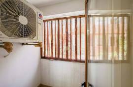 2 Bedroom Apartment in Condominium with Pool and Box Garage - Riverside Zone in Portimão
