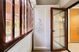 2 Bedroom Apartment in Condominium with Pool and Box Garage - Riverside Zone in Portimão