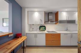 2 Bedroom Apartment in Condominium with Pool and Box Garage - Riverside Zone in Portimão