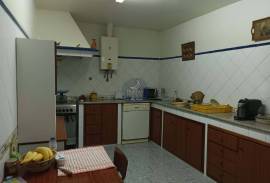 Villa Santarém Romeira