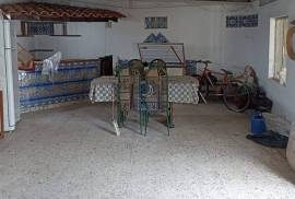 Villa Santarém Romeira