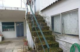 Villa Santarém Romeira