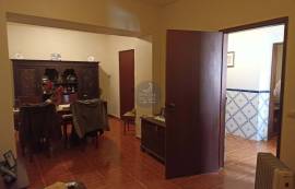 Villa Santarém Romeira