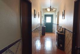 Villa Santarém Romeira