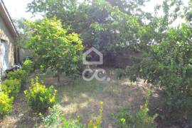 T4 single storey house under construction 6km from chaves city center